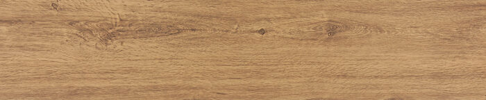 1035-TOFFEE-8 AMZ Lite 1035 Toffee (S) - Image 2