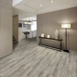 AMZ Magna Plank 1504 Organic Ash