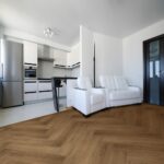 AMZ Magna Plank 1510 Ground Mustard