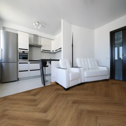 1510-Ground-Mustard-1