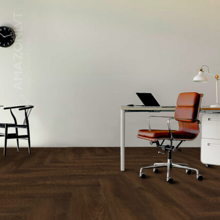 1701-midnight-rose-1