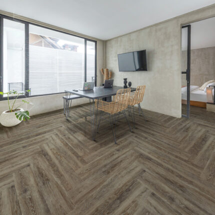 1703-victorian-wood-1