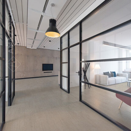 1705-woodland-trance-1