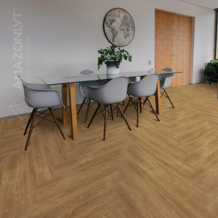 1709-lumber-fantasia-1