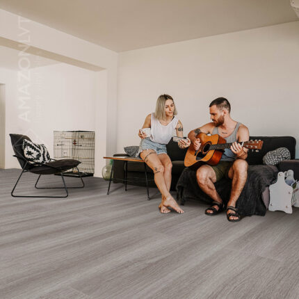 1712-winter-melody-1