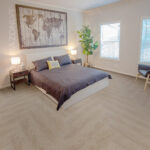 AMZ Midi Plank 1713 Blush Grain