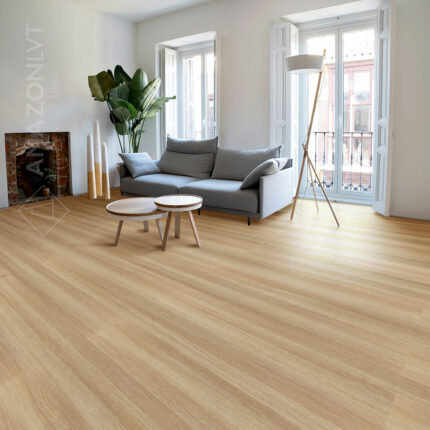 1714-mustard-weald-1