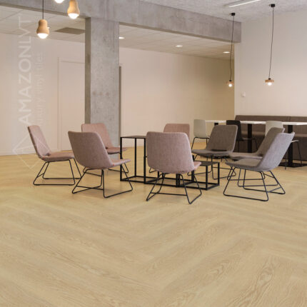 1715-chiffon-beige-1