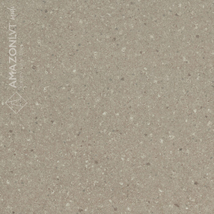 1803-earth-stone-8 AMZ Square Midi 1803 Earth Stone - Image 4