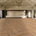 AMZ Lite 2180 Hemlock