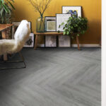 AMZ Classic Planks Vol 3 2302 Sterling Orb