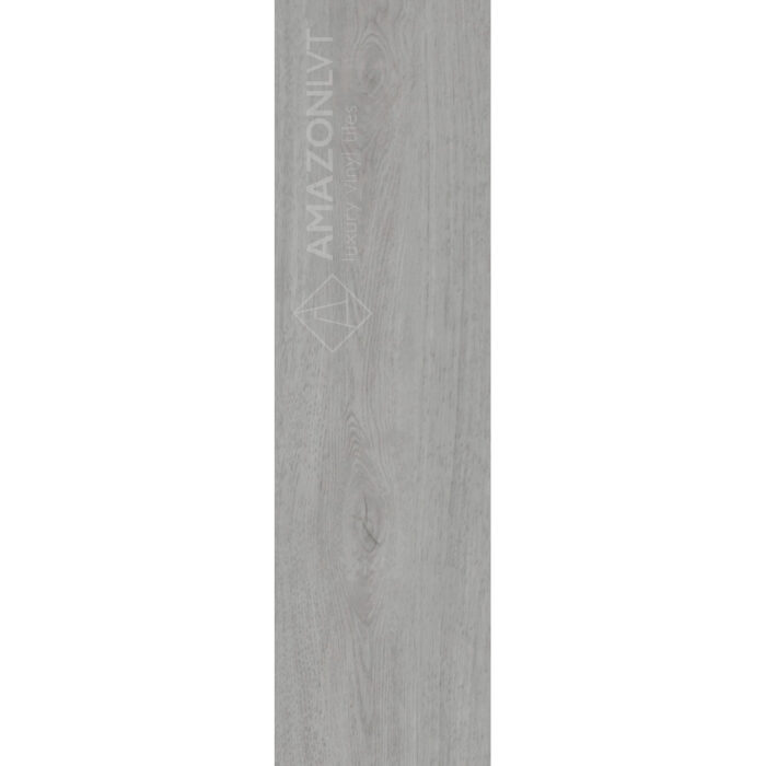 AMZ Classic Planks Vol 3 2302 Sterling Orb - Image 4