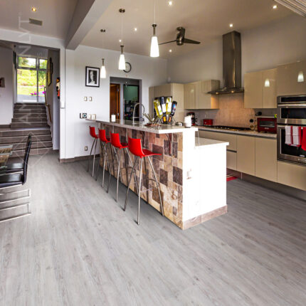 2303-misty-grove-1 2303-misty-grove-1