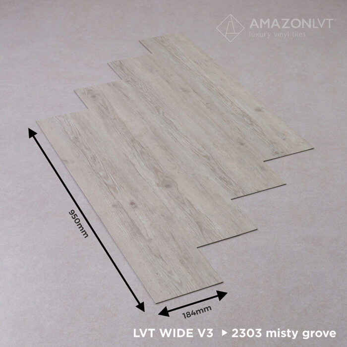 2303-misty-grove-5 AMZ Classic Planks Vol 3 2303 Misty Grove - Image 2