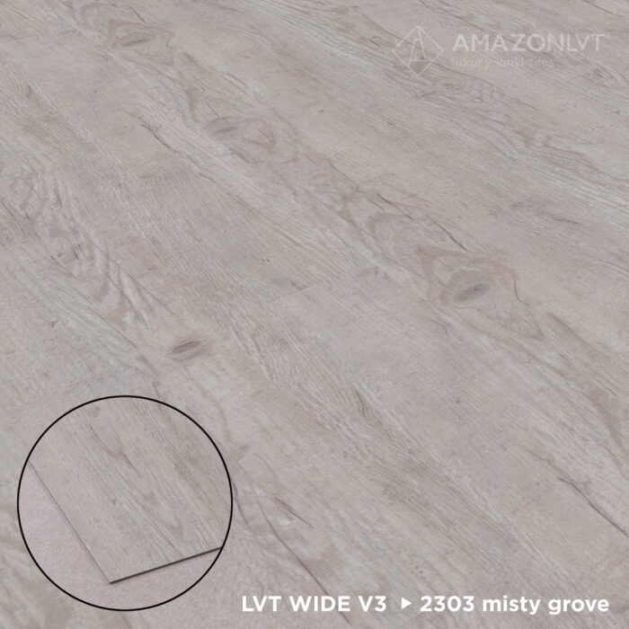 2303-misty-grove-6 AMZ Classic Planks Vol 3 2303 Misty Grove - Image 3