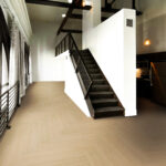 AMZ Classic Planks Vol 3 2304 Hazel Amber