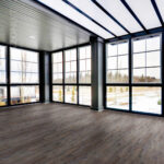 AMZ Classic Planks Vol 3 2309 Antique Weald