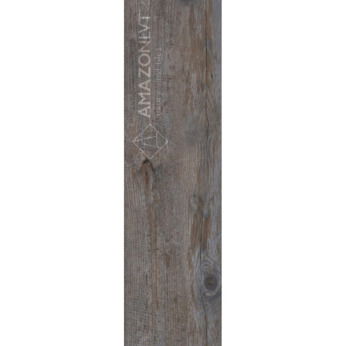 2309-antique-weald-8 AMZ Classic Planks Vol 3 2309 Antique Weald - Image 4