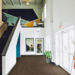 AMZ Classic Planks Vol 3 2310 Lawn Beige