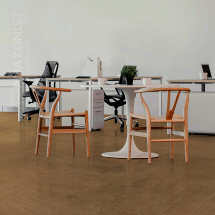 2312-cinnamon-wood-1 2312-cinnamon-wood-1