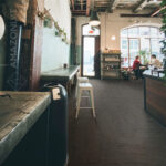 AMZ Classic Planks Vol 3 2316 Vintage Lumber