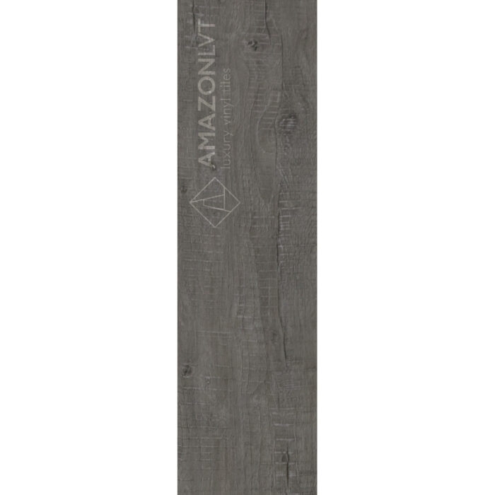 AMZ Classic Planks Vol 3 2316 Vintage Lumber - Image 4