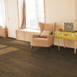 AMZ Classic Planks Vol 3 2317 Obsolete Brown