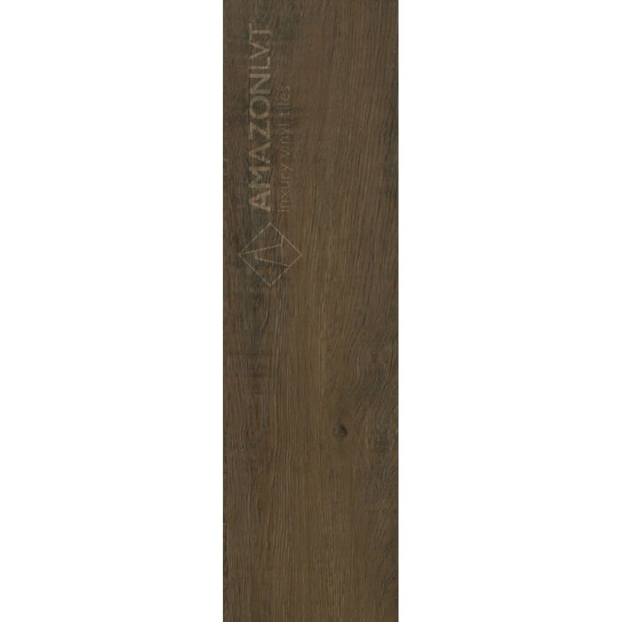 AMZ Classic Planks Vol 3 2317 Obsolete Brown - Image 4
