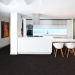 AMZ Classic Planks Vol 3 2318 Raven Stock