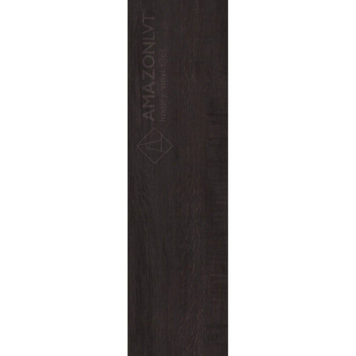 AMZ Classic Planks Vol 3 2319 Noir Night - Image 4