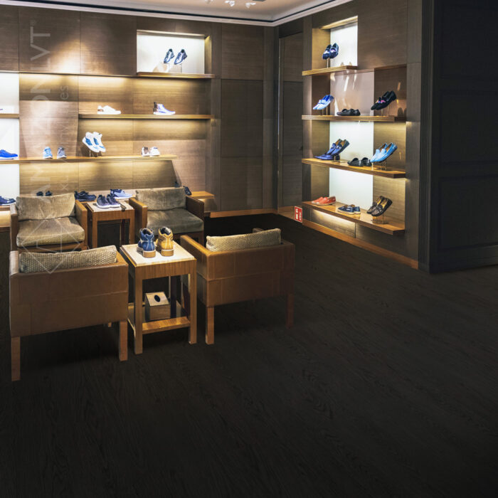 2320-moka-dusk-1 2320-moka-dusk-1