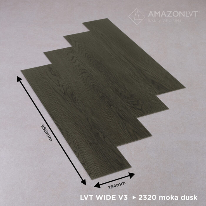 2320-moka-dusk-5 2320-moka-dusk-5