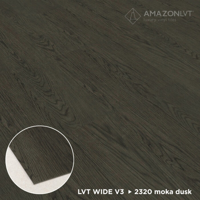 2320-moka-dusk-6 2320-moka-dusk-6