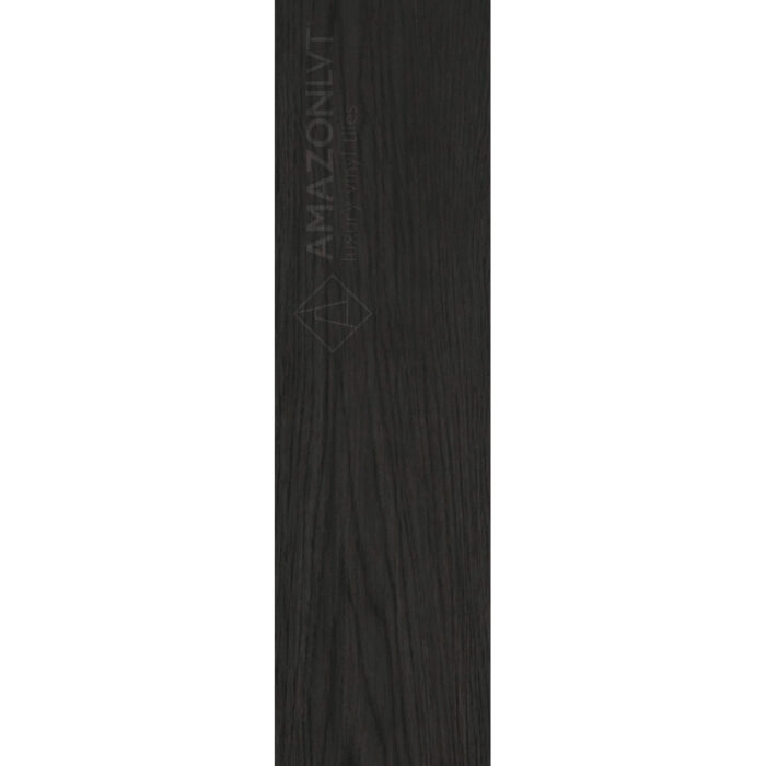 2320-moka-dusk-8 2320-moka-dusk-8