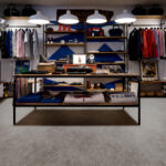 AMZ Squares Vol 3 2501 Concrete Musk