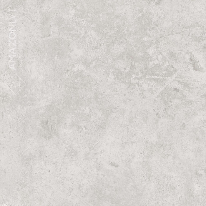 AMZ Squares Vol 3 2502 Ivory Pearl - Image 4