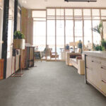 AMZ Squares Vol 3 2503 Amethyst Stone