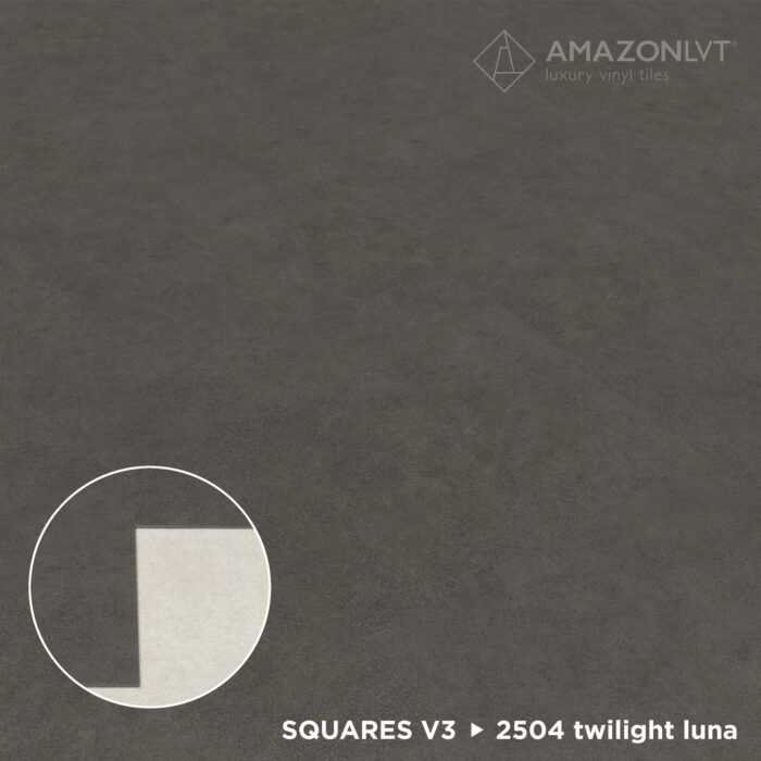 AMZ Squares Vol 3 2504 Twilight Luna - Image 3
