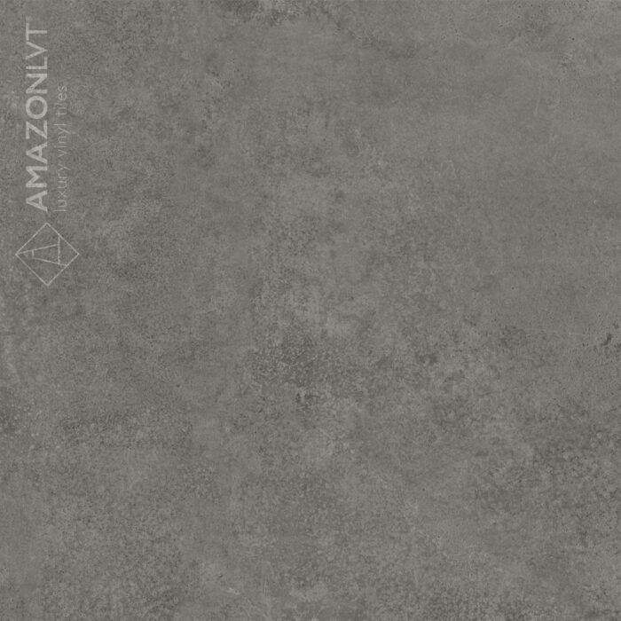 AMZ Squares Vol 3 2504 Twilight Luna - Image 4