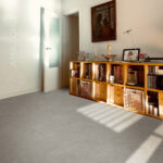 AMZ Squares+ Vol 3 2601 Shadow Speck