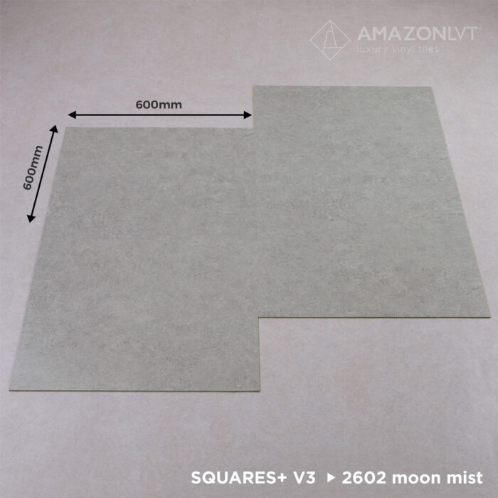 2602-moon-mist-5 AMZ Squares+ Vol 3 2602 Moon Mist - Image 2