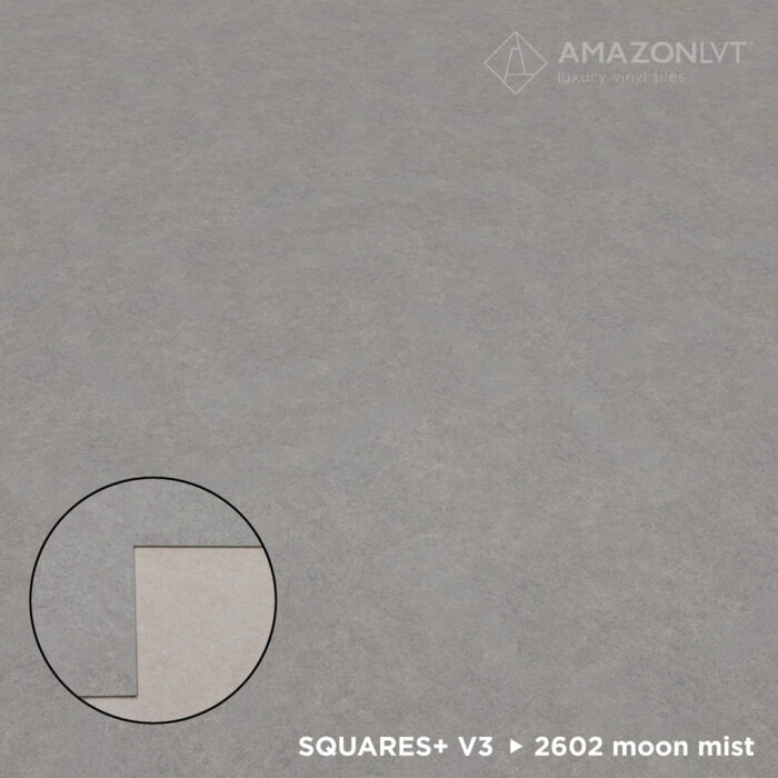 2602-moon-mist-6 AMZ Squares+ Vol 3 2602 Moon Mist - Image 3