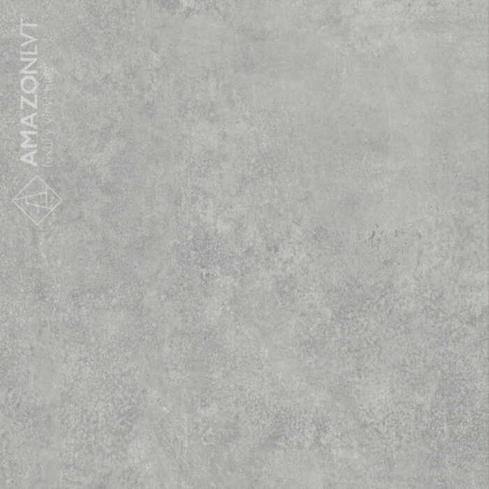 2602-moon-mist-8 AMZ Squares+ Vol 3 2602 Moon Mist - Image 4