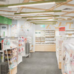 AMZ Squares+ Vol 3 2603 Cobble Onyx