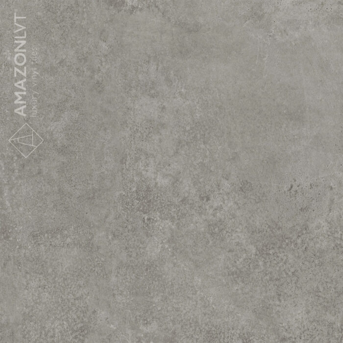 2603-cobble-onyx-8 AMZ Squares+ Vol 3 2603 Cobble Onyx - Image 4