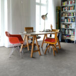 AMZ Squares+ Vol 3 2604 Hallow Grey