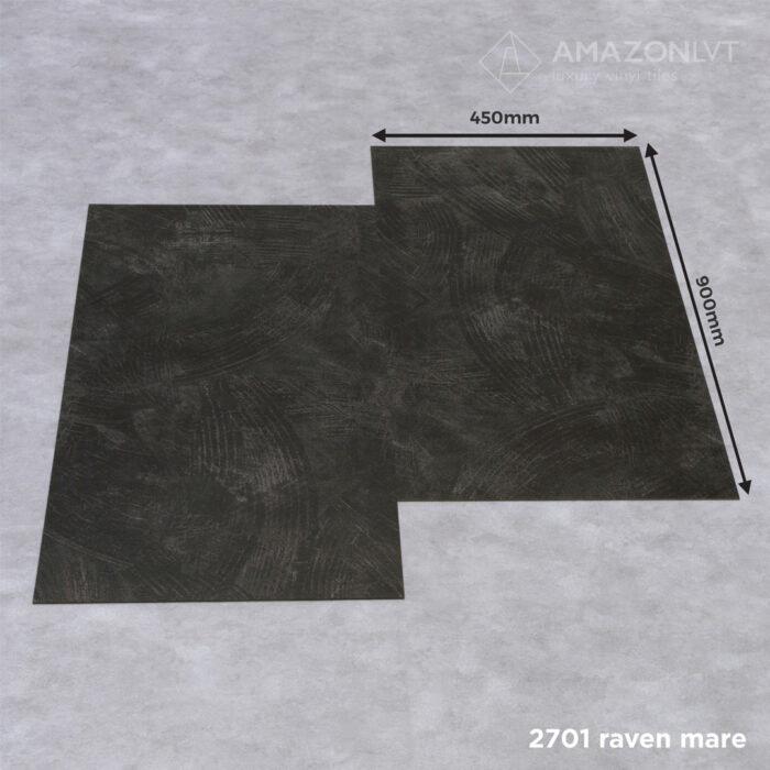 2701-raven-mare-5 2701-raven-mare-5