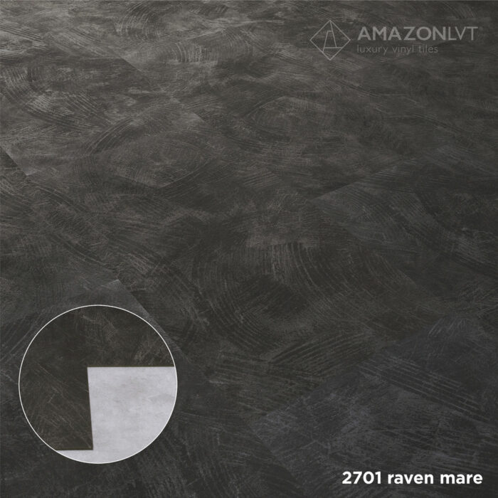 2701-raven-mare-6 2701-raven-mare-6