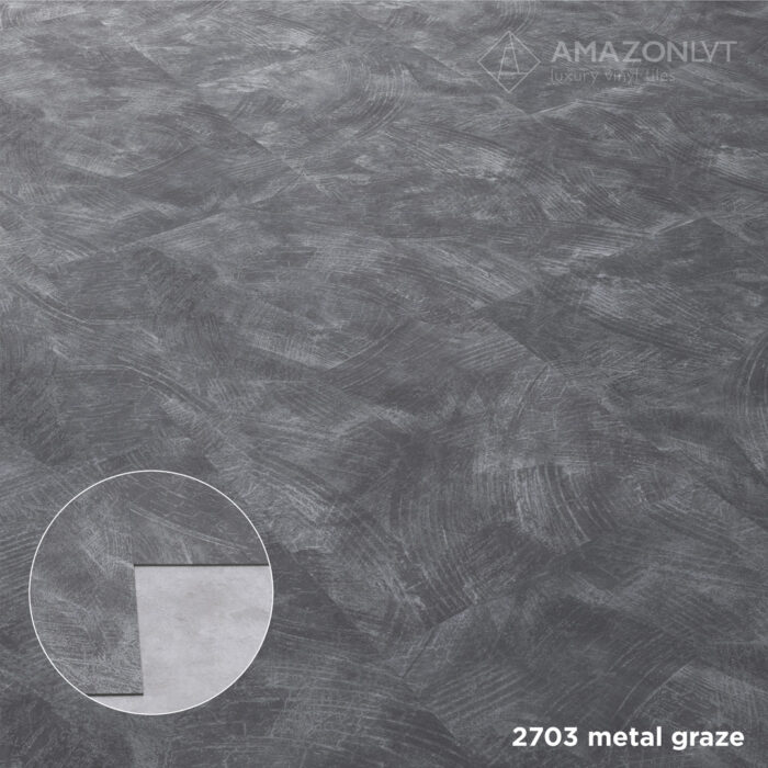 2703-metal-graze-6 AMZ Duo LVT 2703 Metal Graze - Image 3