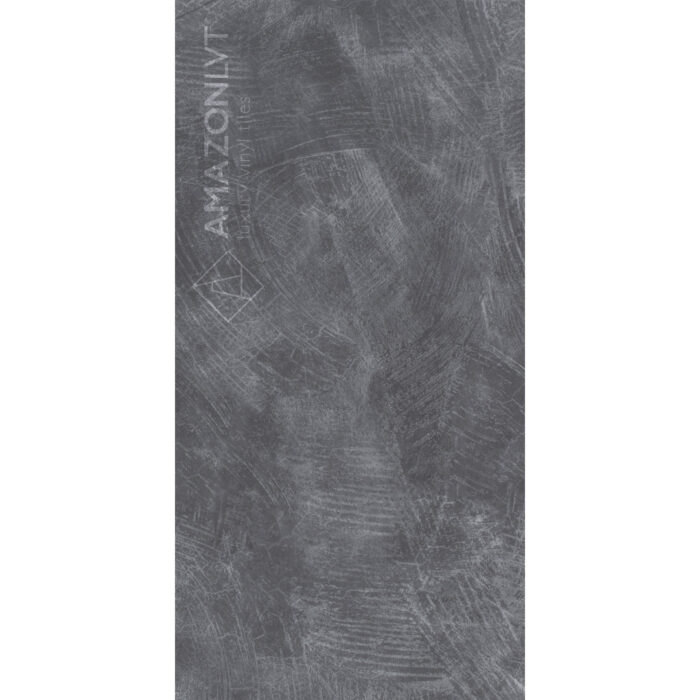 2703-metal-graze-8 AMZ Duo LVT 2703 Metal Graze - Image 4